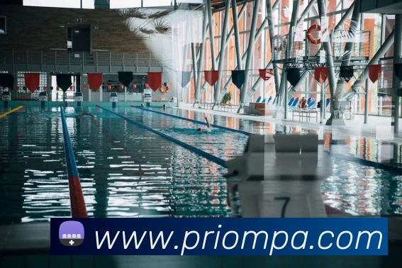 pa视讯平台生态图