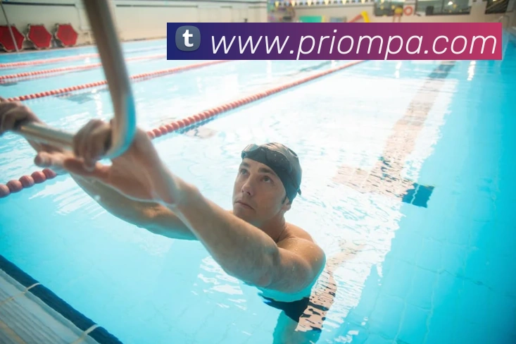 辅助工具 辅助工具